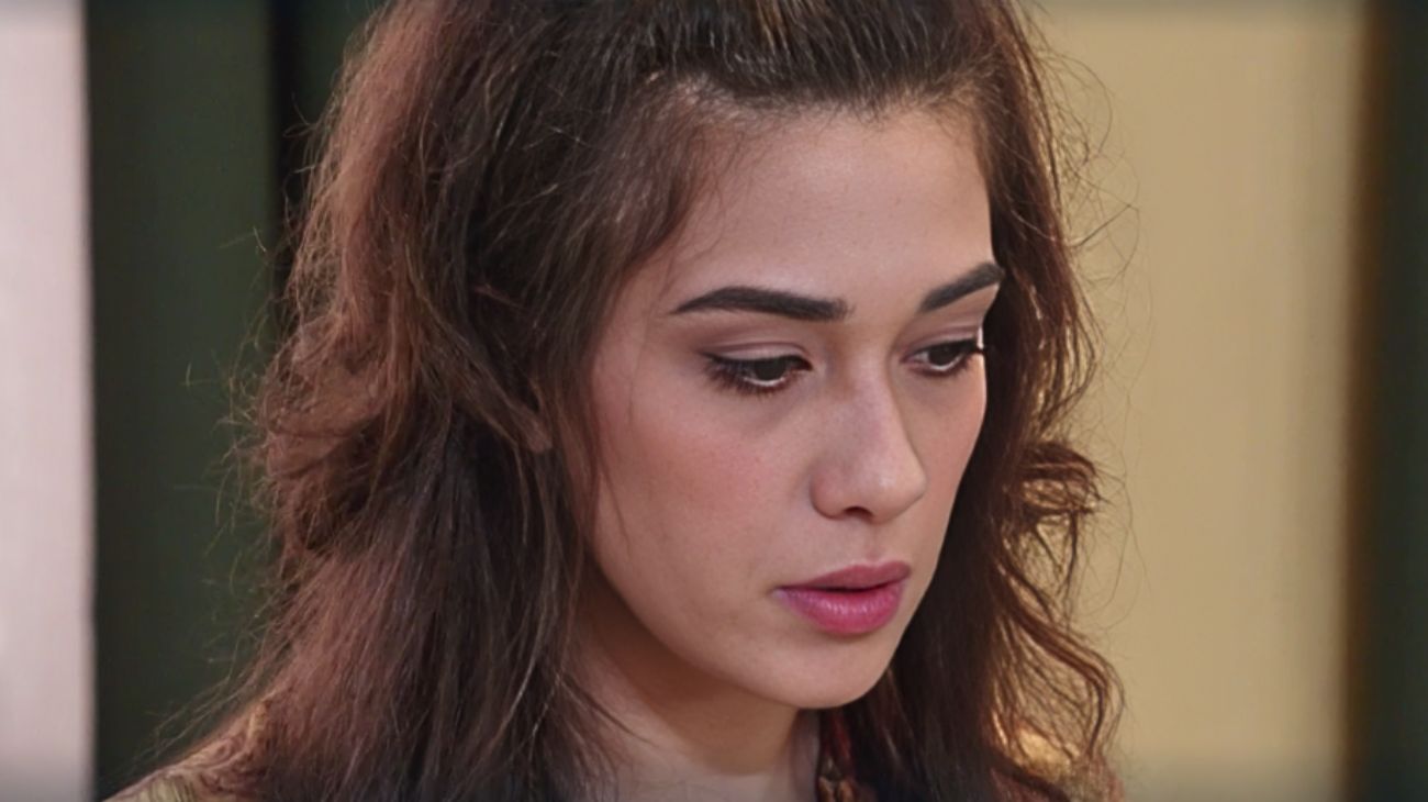 il paradiso delle signore scoperta 