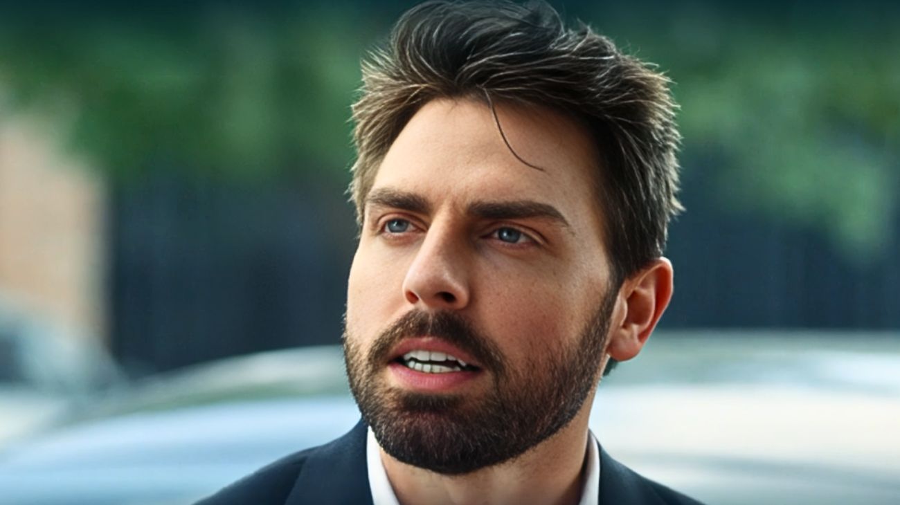 scena film su raiplay