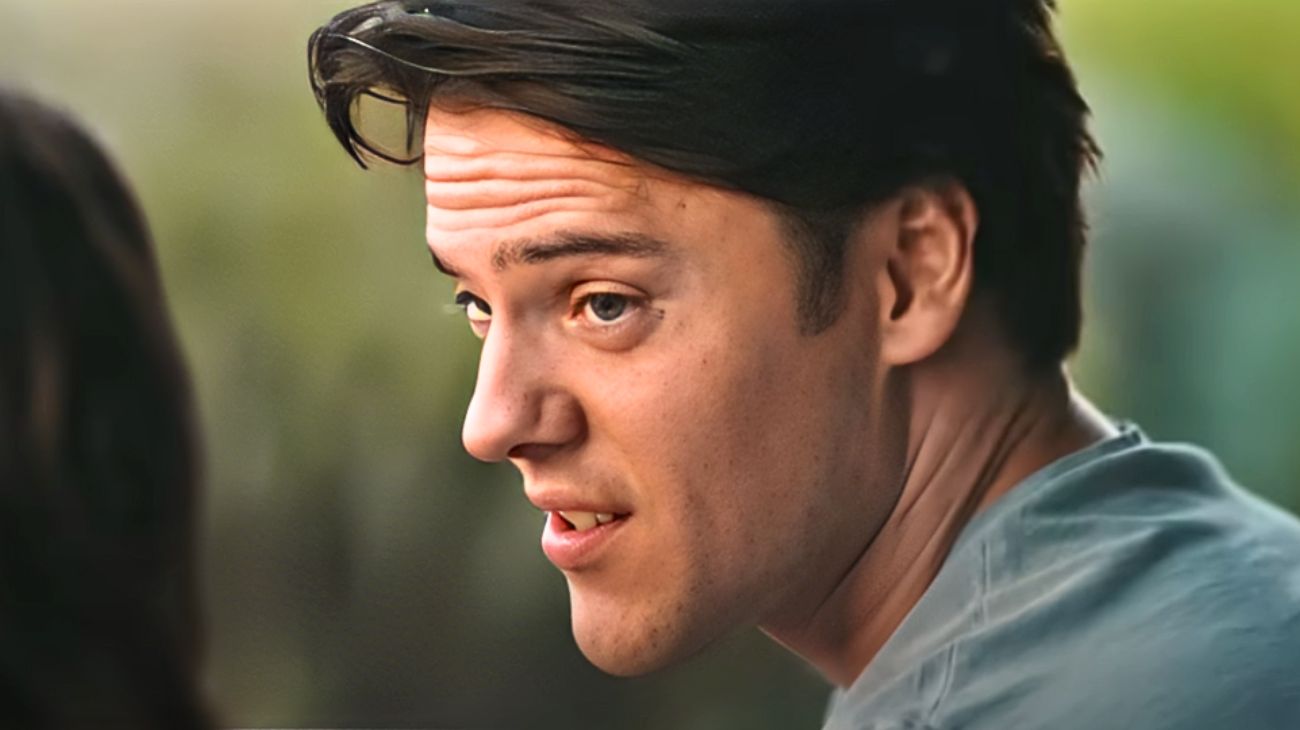 scena francia italia