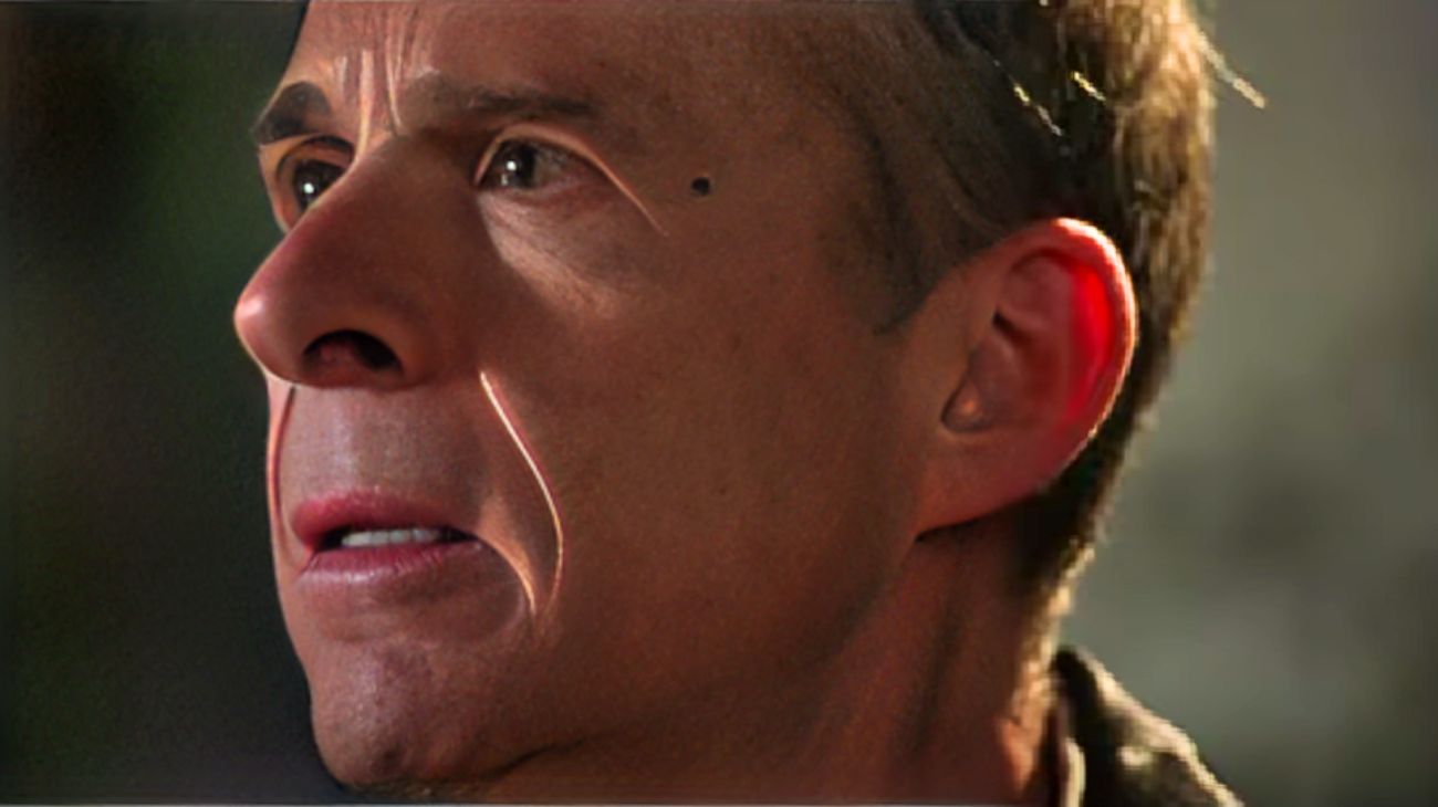 scena il negoziatore