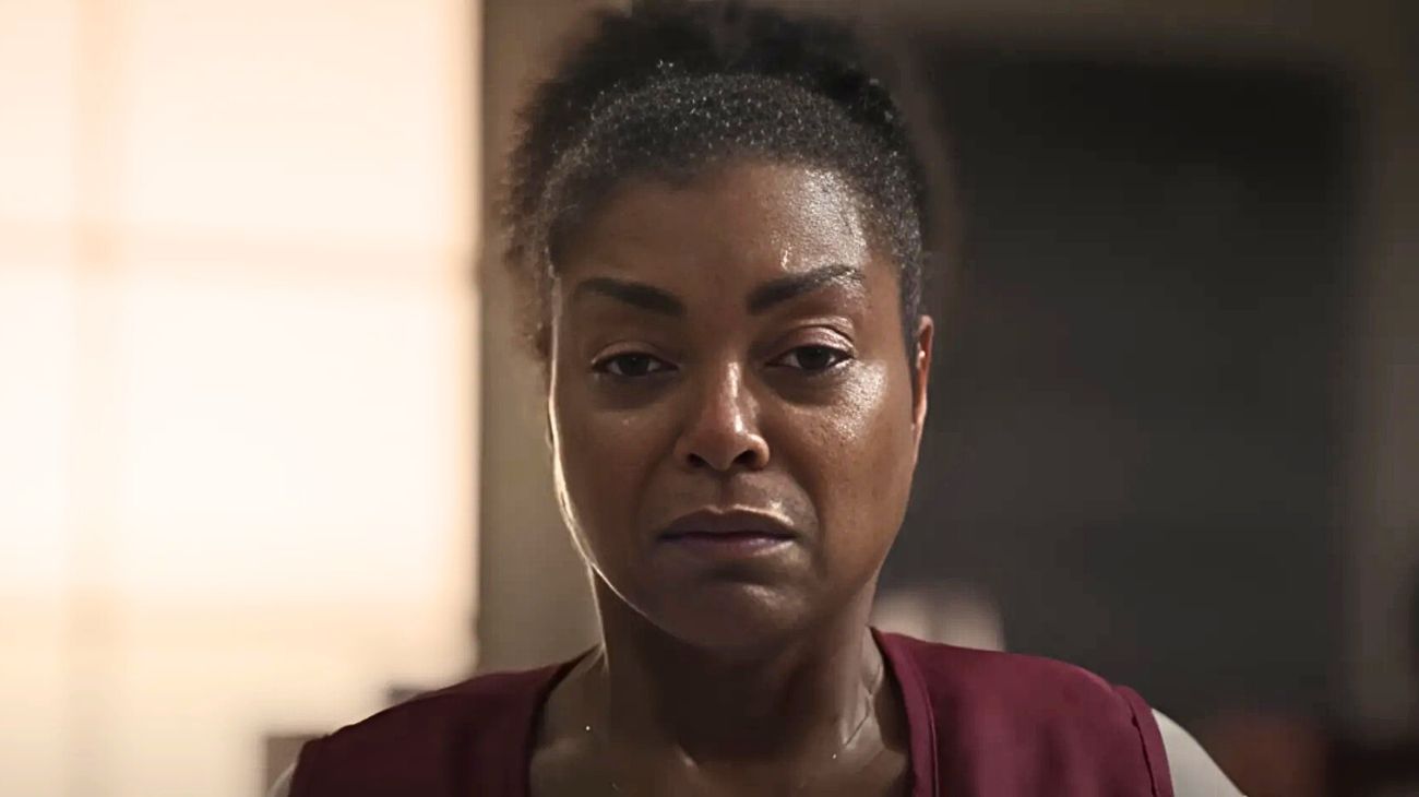 scena nascosto netflix