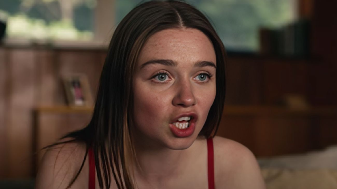 scena serie sottovalutata