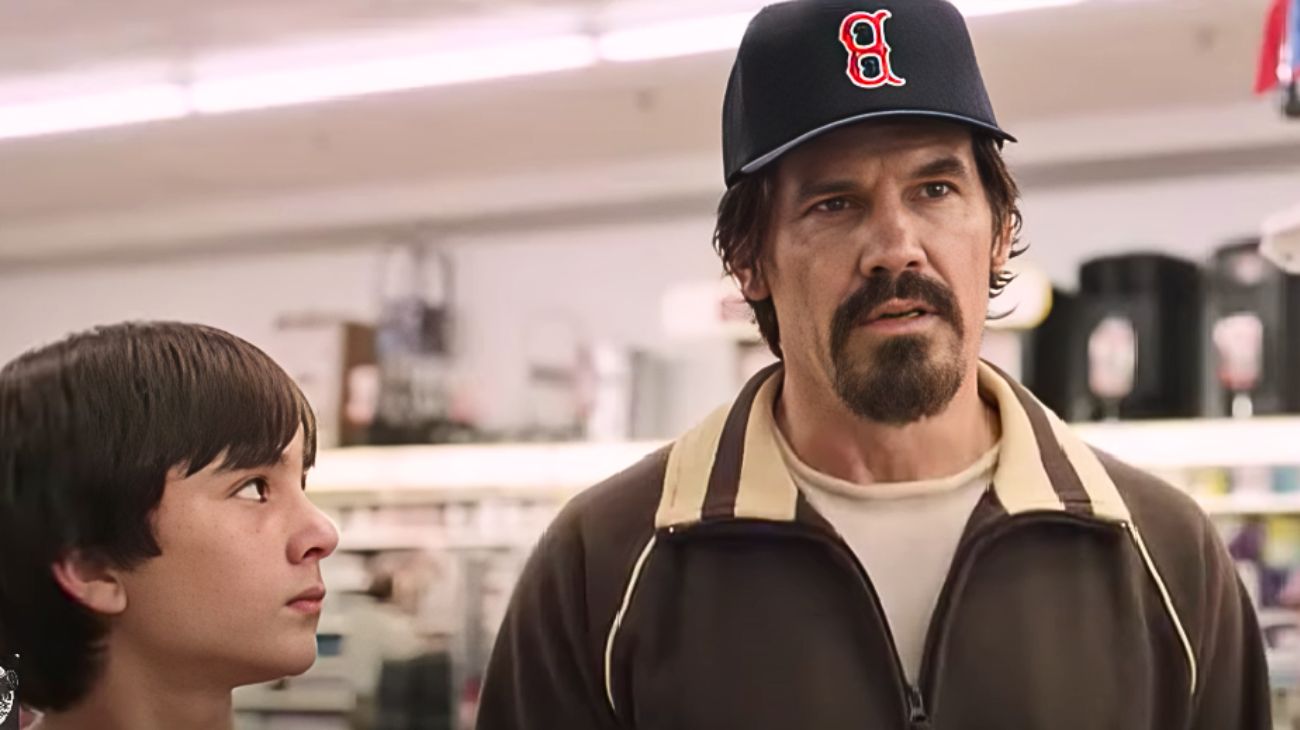 scena storia d'amore