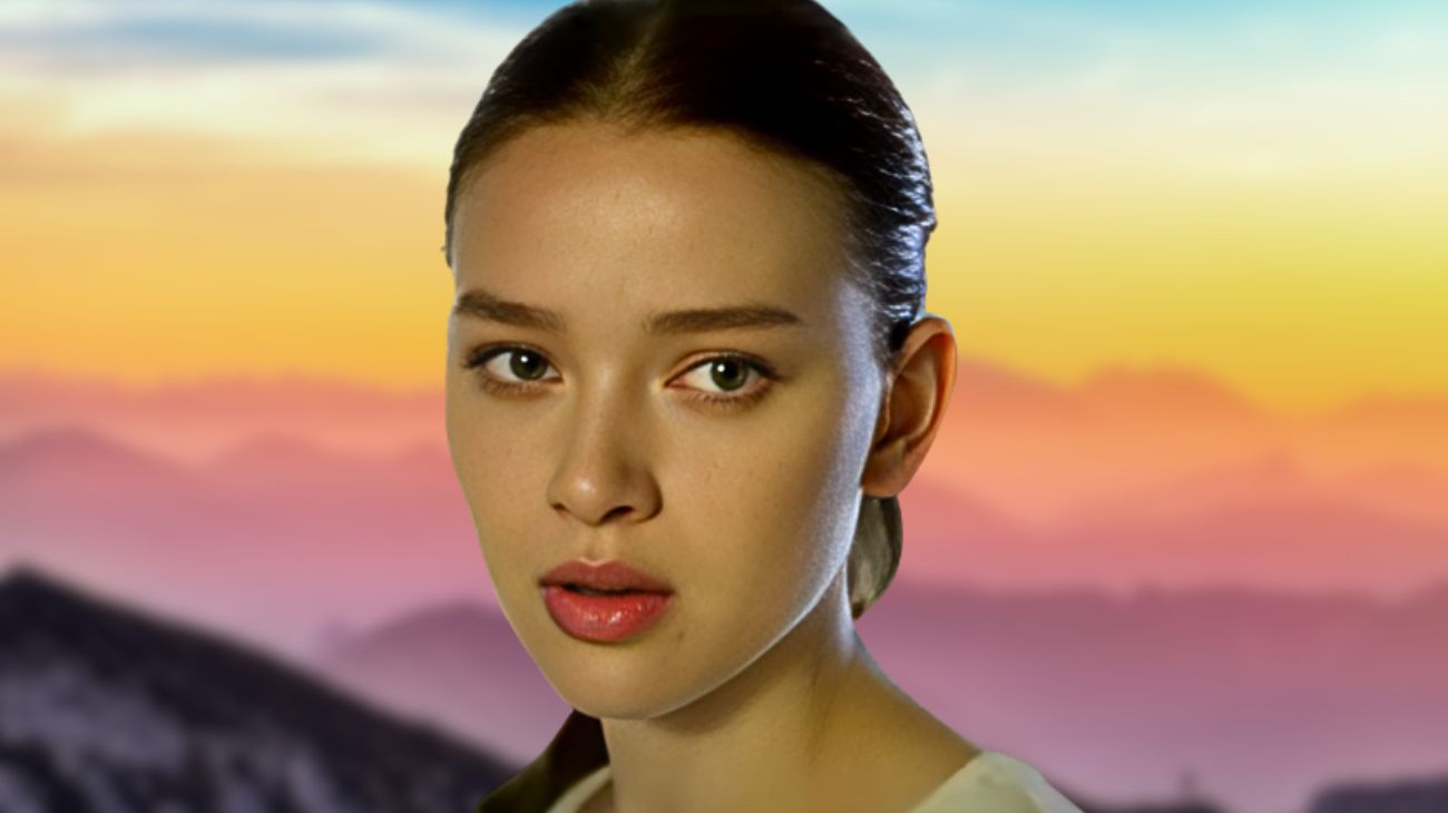 serie fantasy raiplay