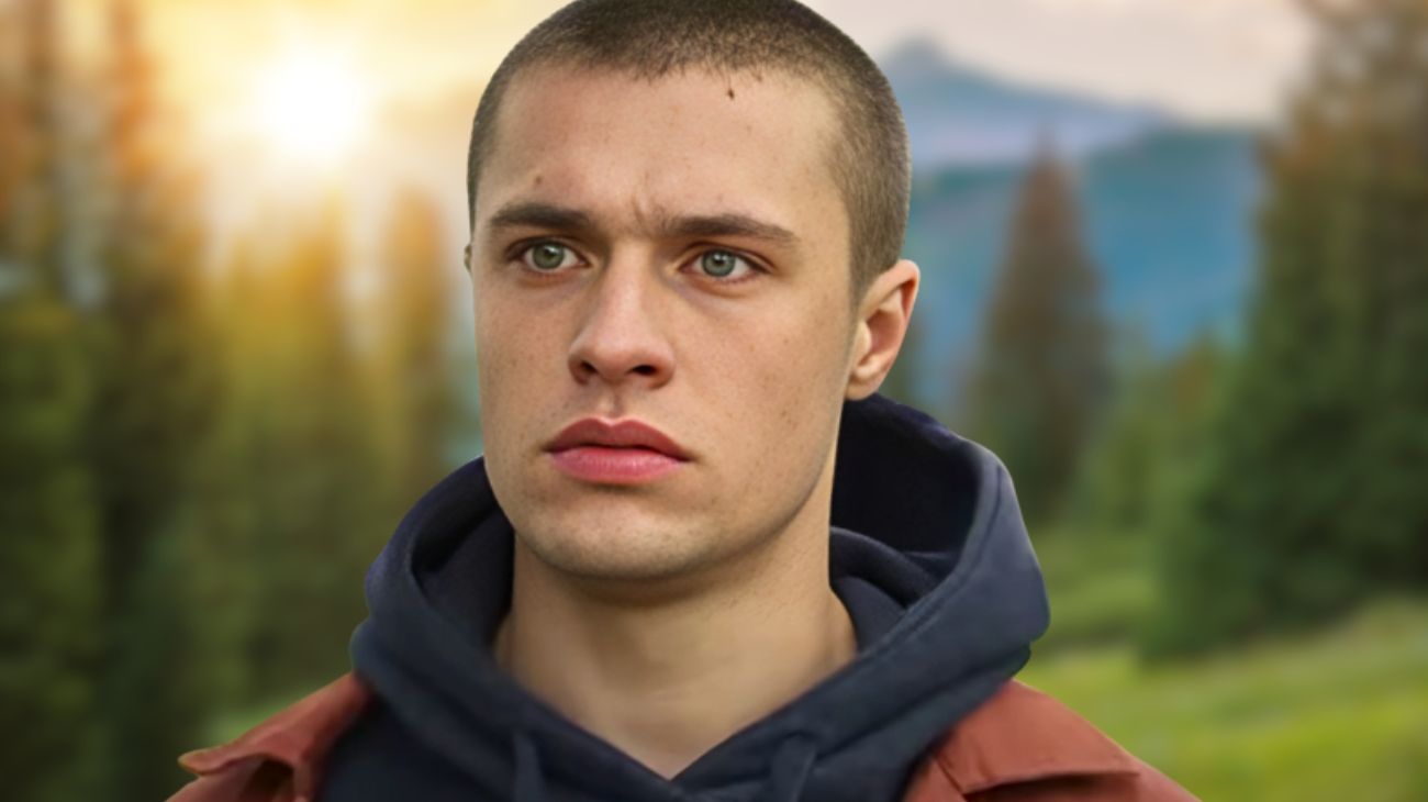 serie fantasy raiplay