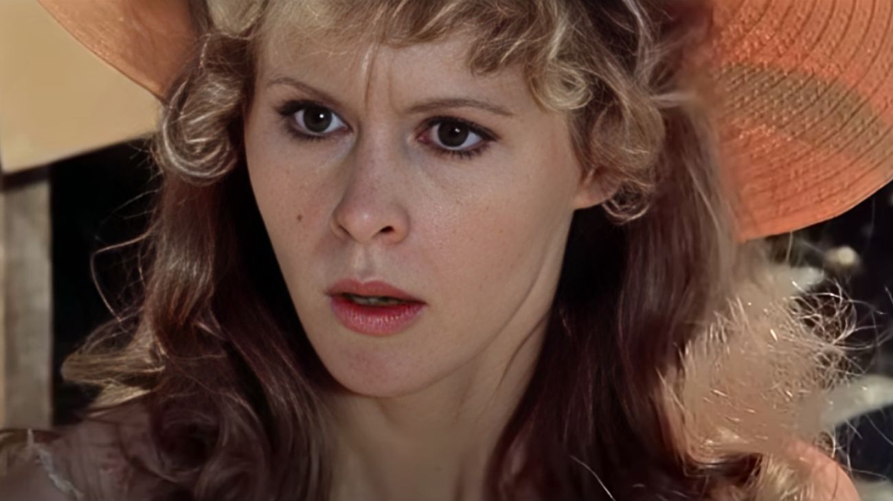 stasera classico cinema