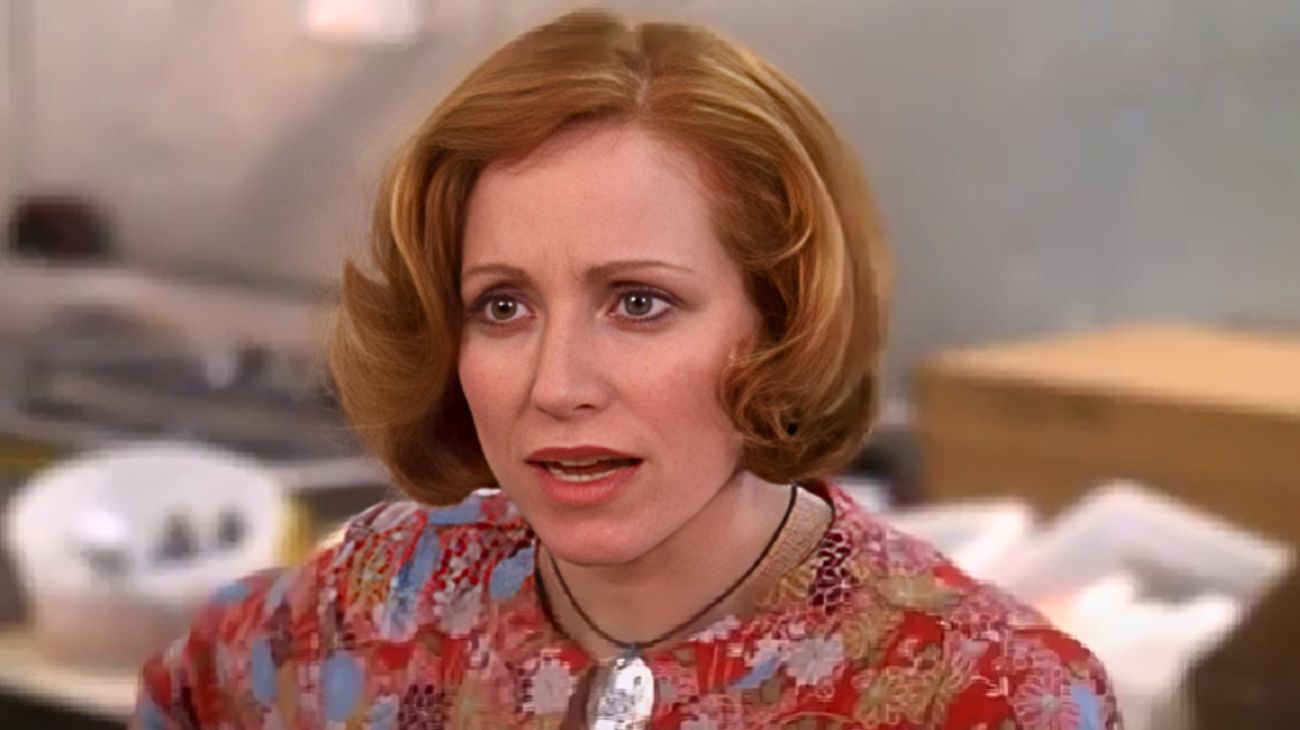 stasera commedia amore