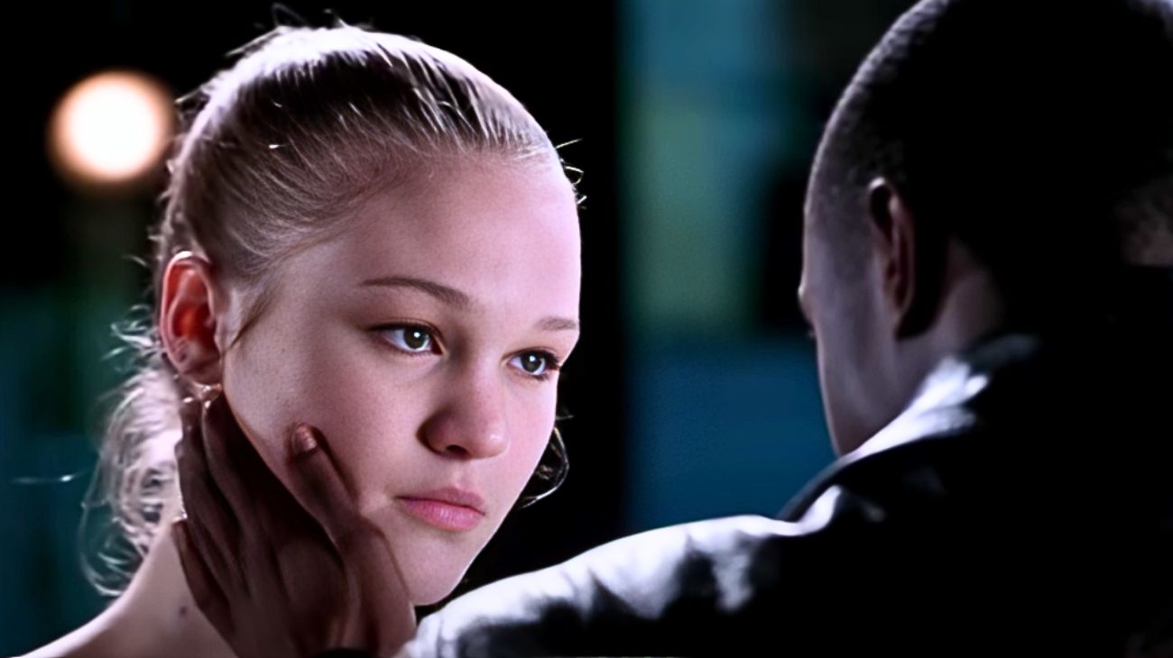 stasera in tv cult amore