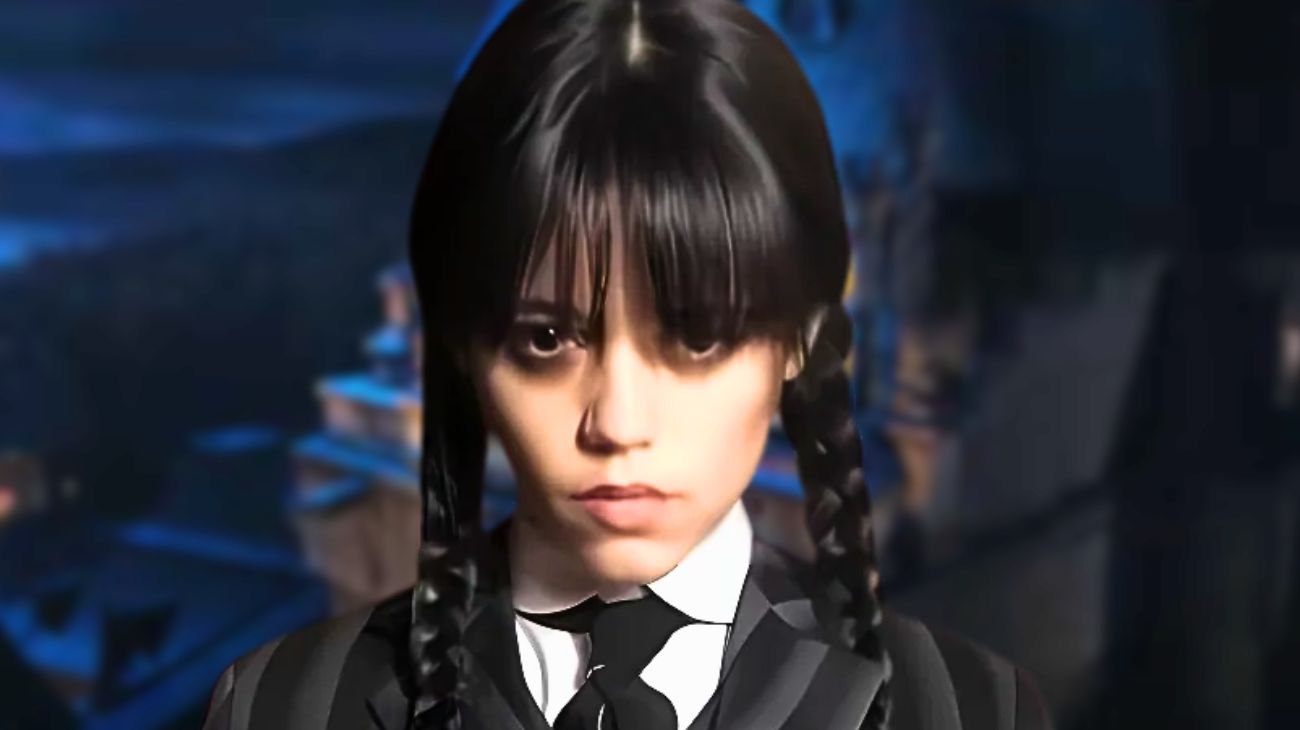 stasera in tv mercoledì