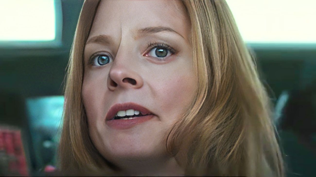 stasera in tv thriller