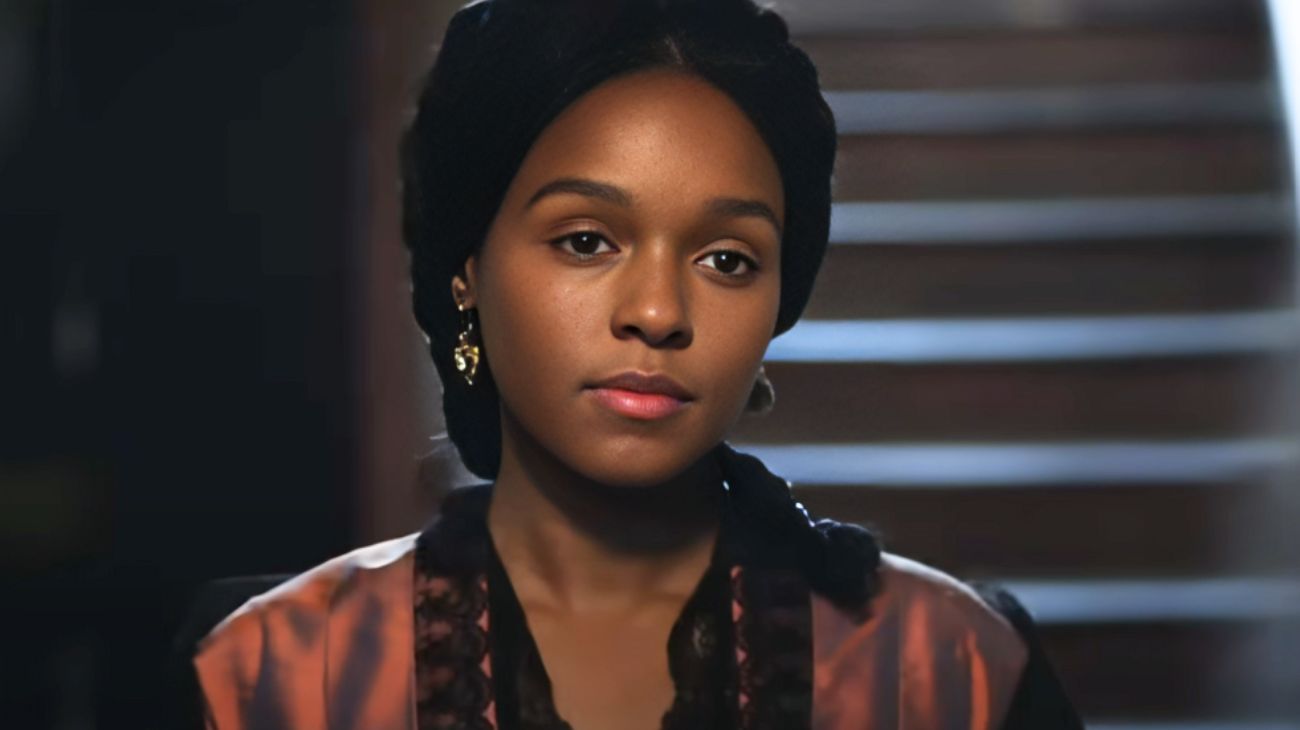 stasera in tv storia vera