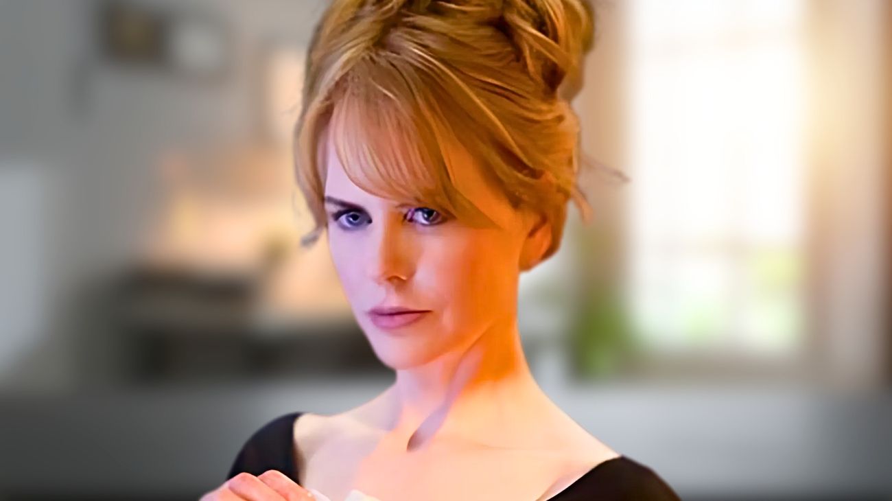 stasera in tv thriller