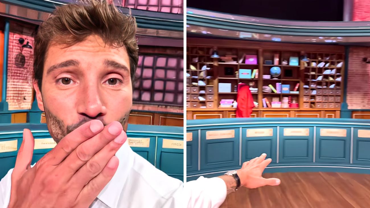 stefano de martino affari tuoi