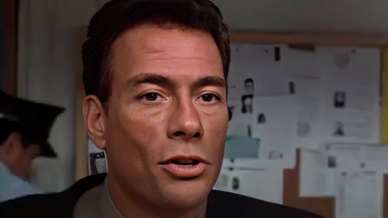 stasera in tv thriller