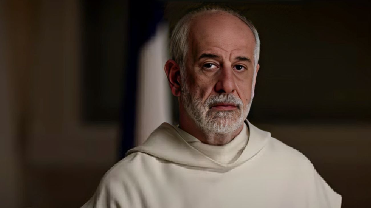 toni servillo scena film