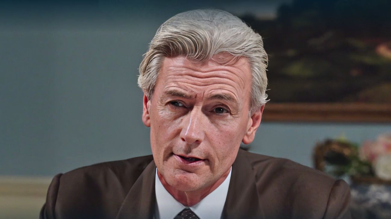 umberto 25 settembre