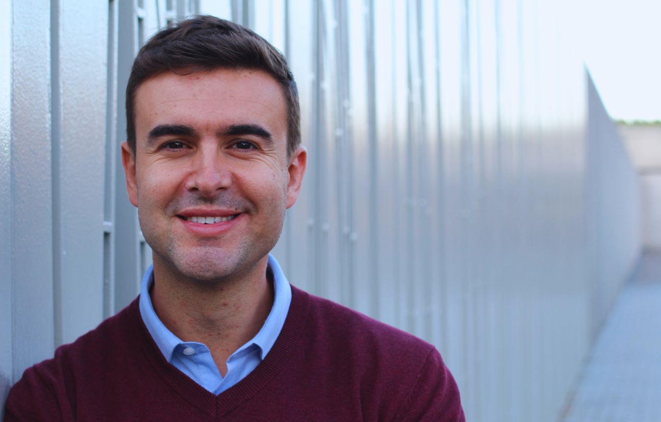 Molte persone danno il loro meglio tra i 40 e i 50 anni: ecco come.