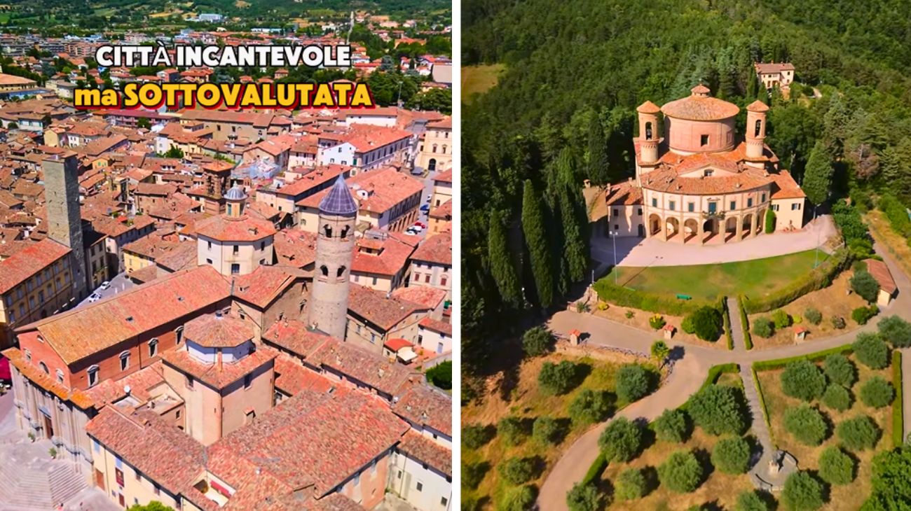 Città di Castello