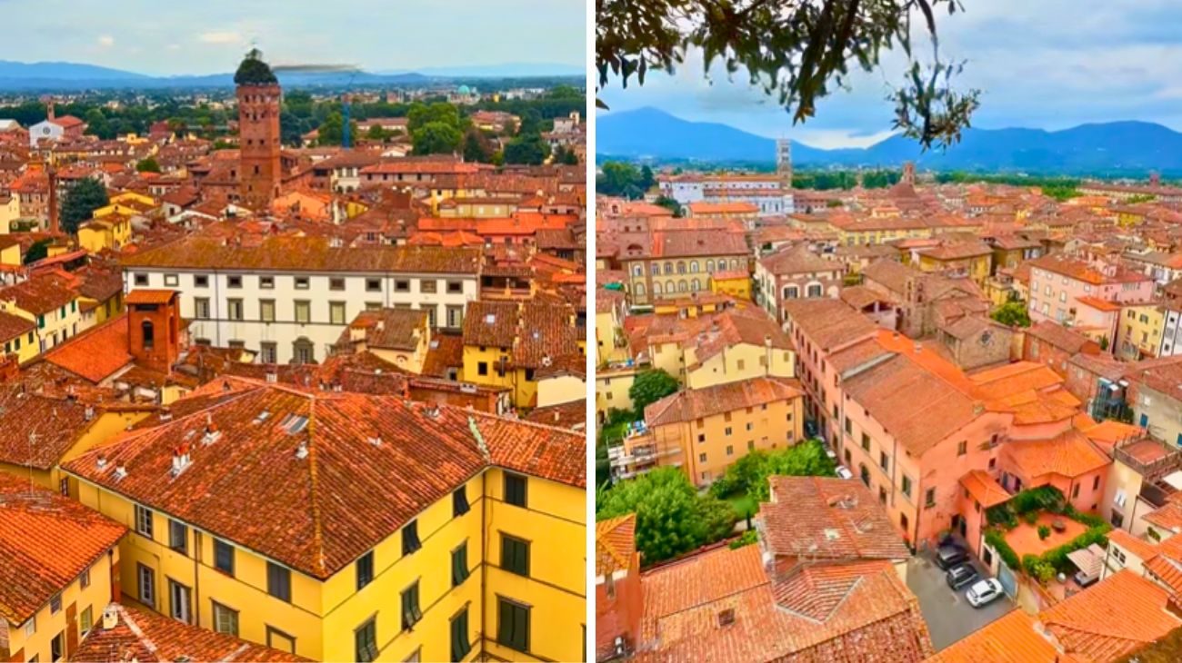 Lucca