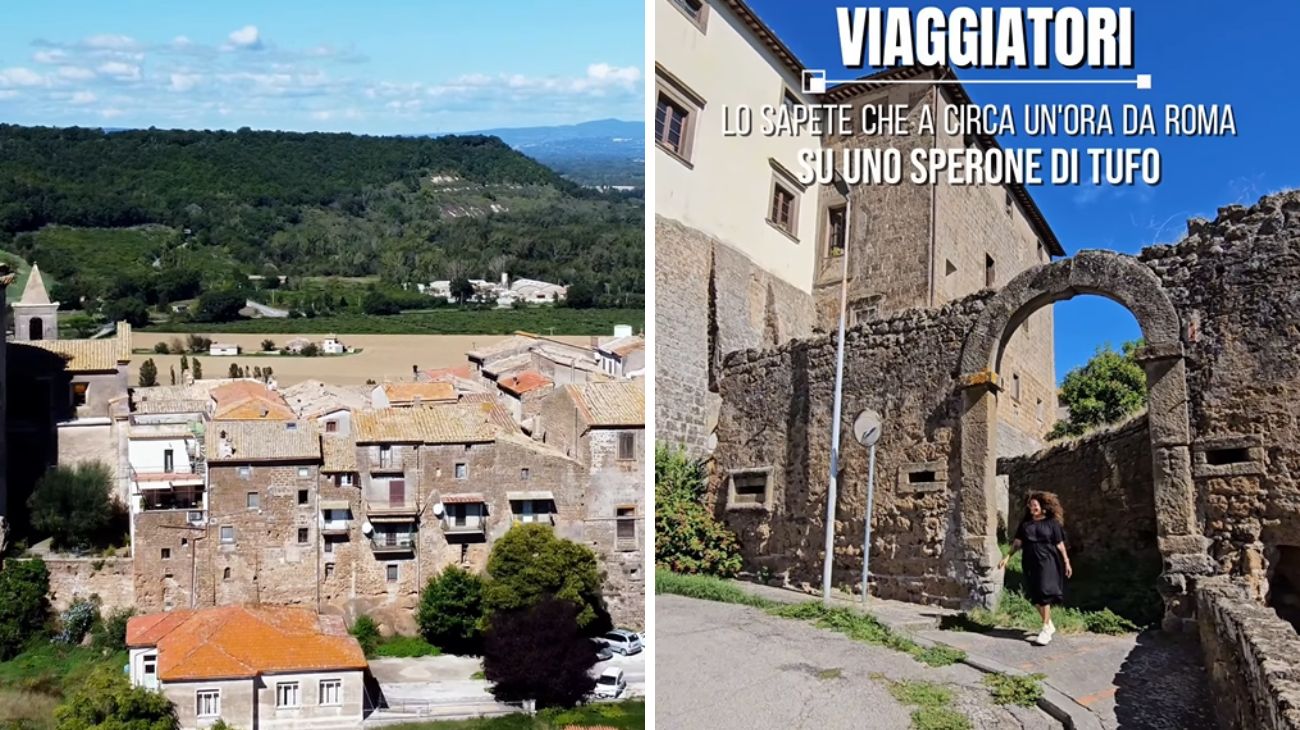 Mugnano in Teverina