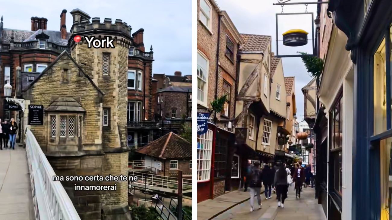 York