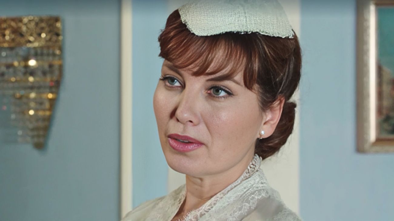 il paradiso delle signore adelaide