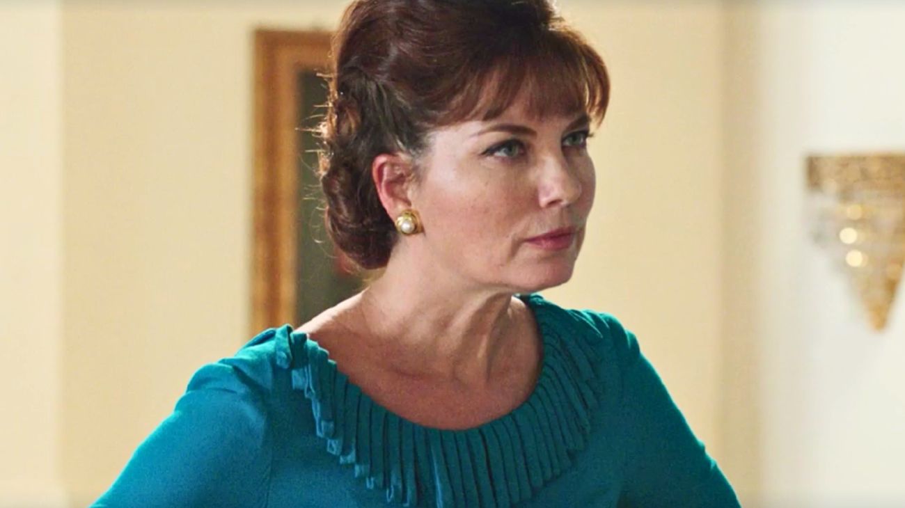 il paradiso delle signore vendetta