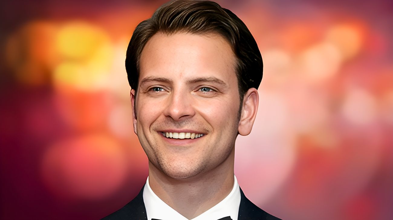 alessandro borghi raiplay