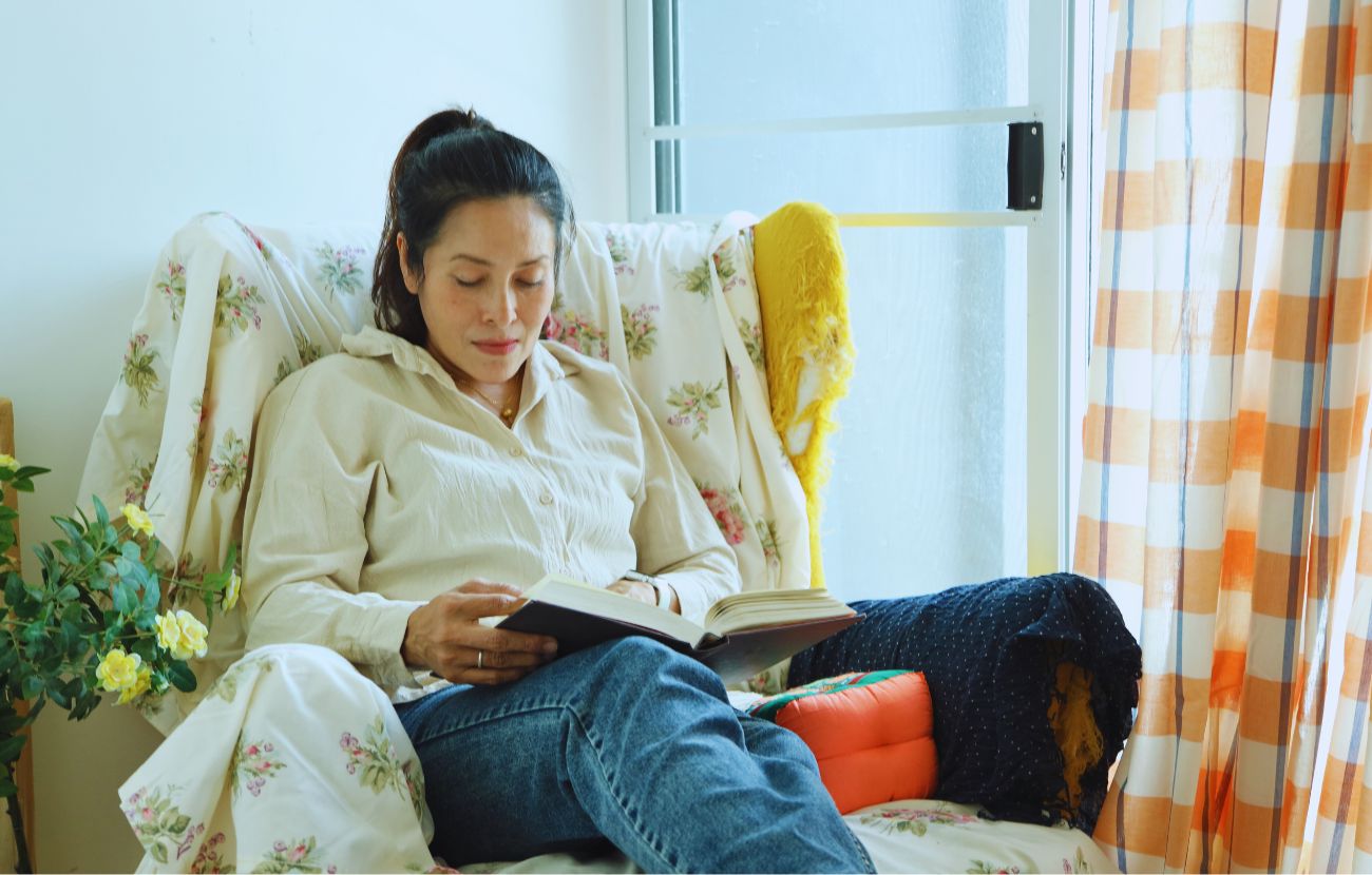 Un adulto perde amici con il passare degli anni, è naturale.