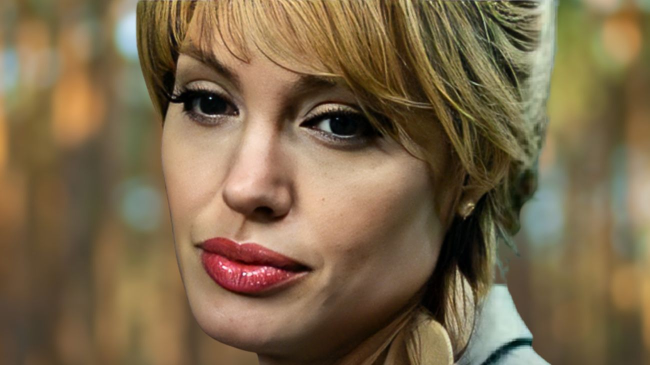 angelina jolie scena film