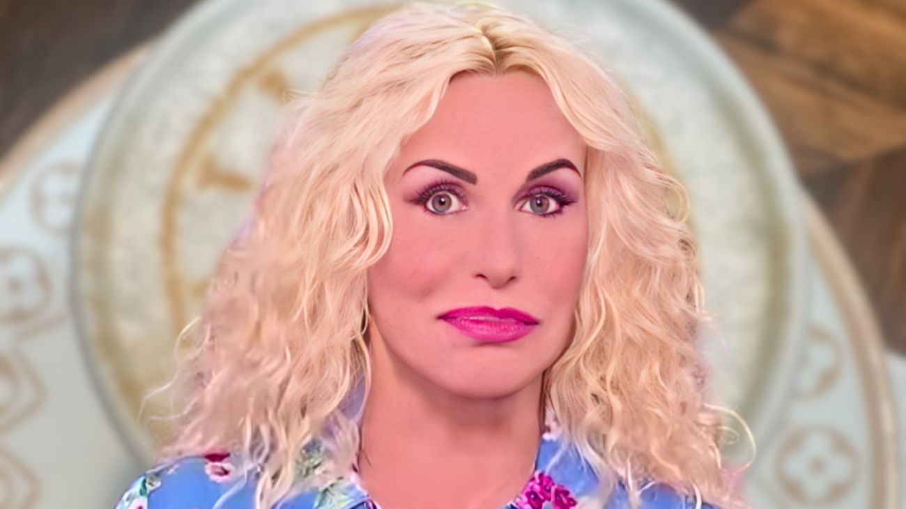 antonella clerici louis vuitton