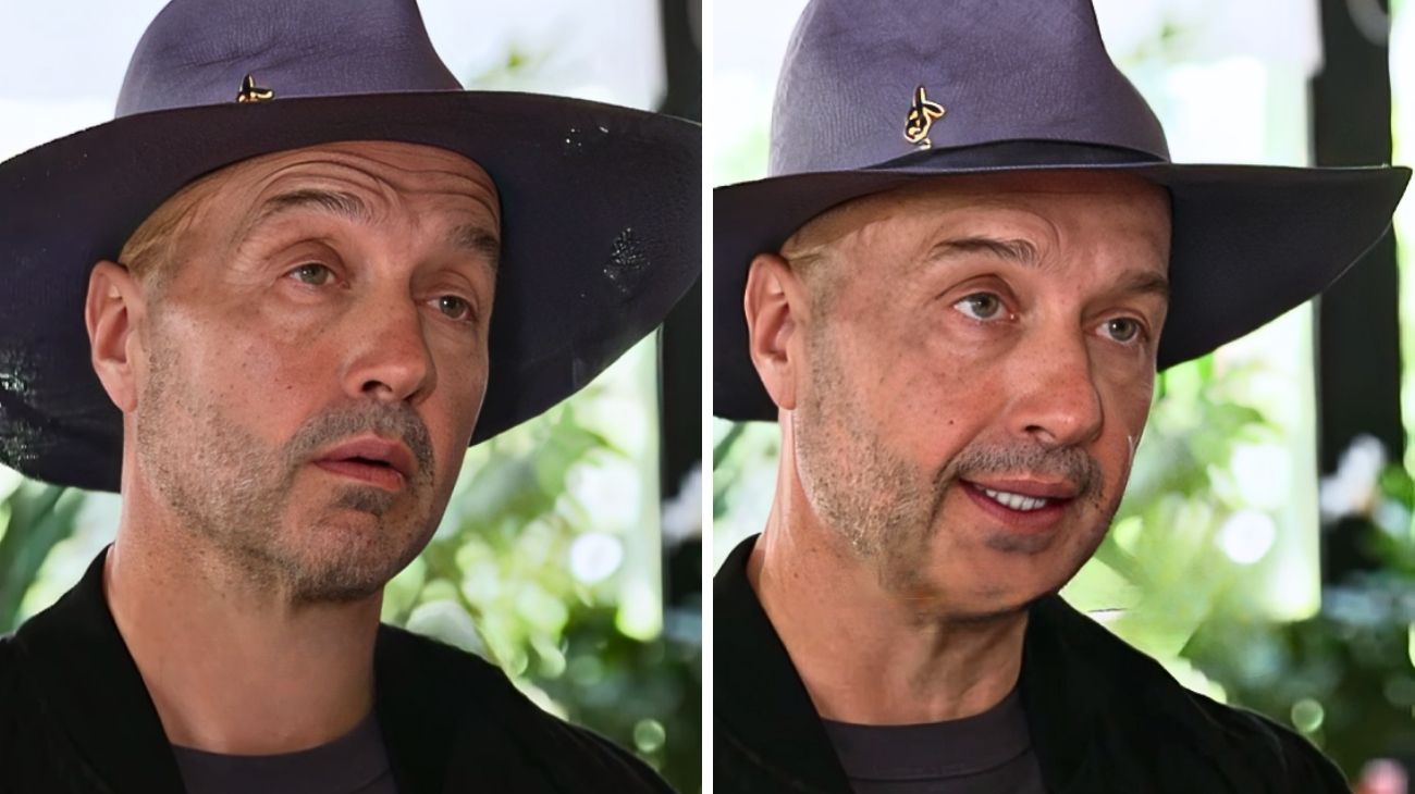 bastianich polpette saltimbocca