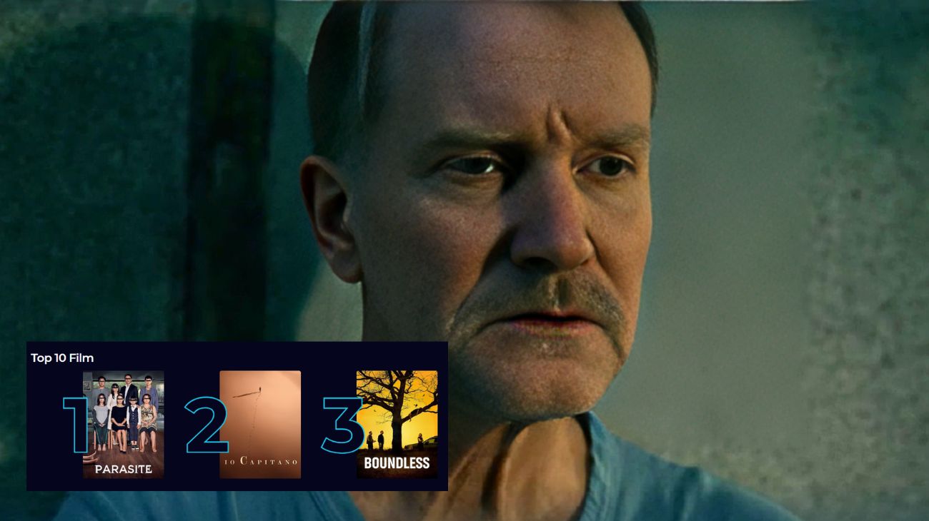 boundless film raiplay