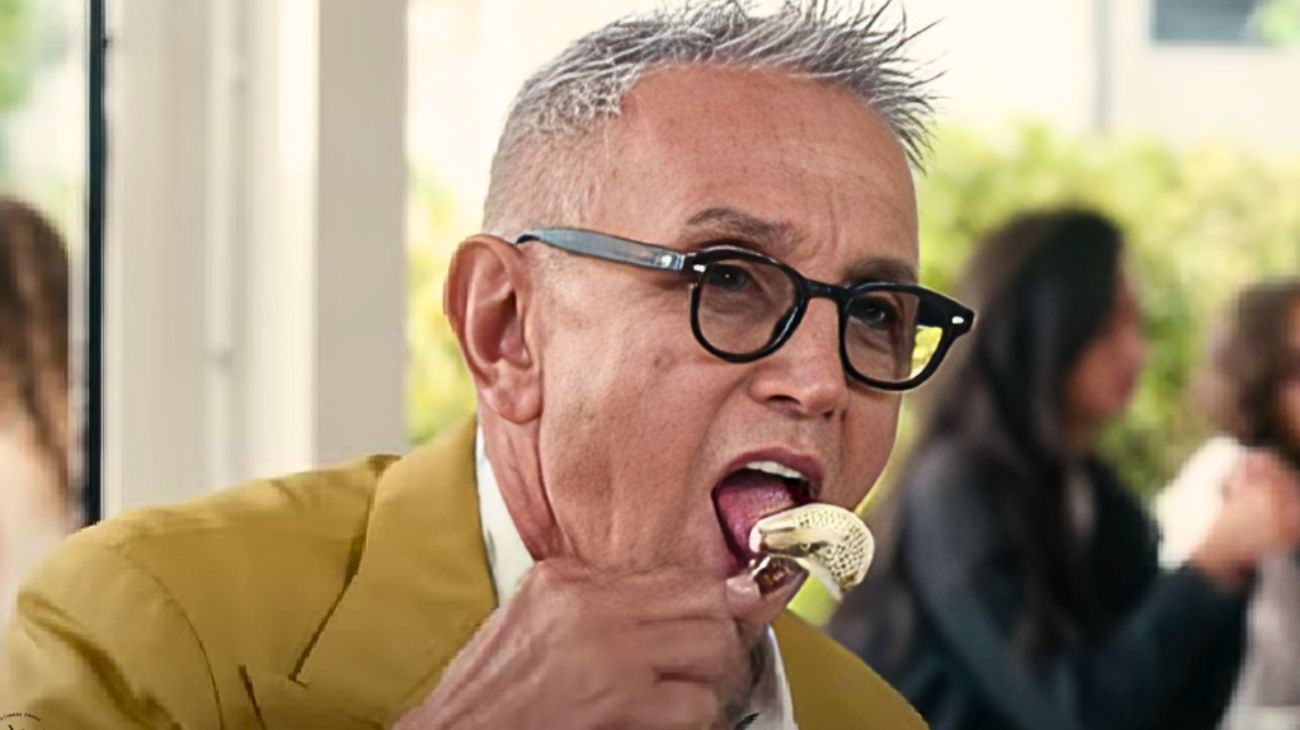 bruno barbieri 4 hotel