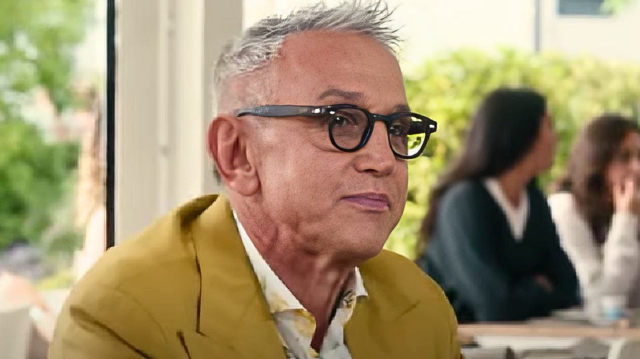 bruno barbieri puntata 4 hotel