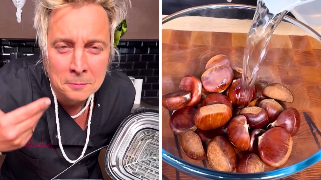 castagne andrea mainardi