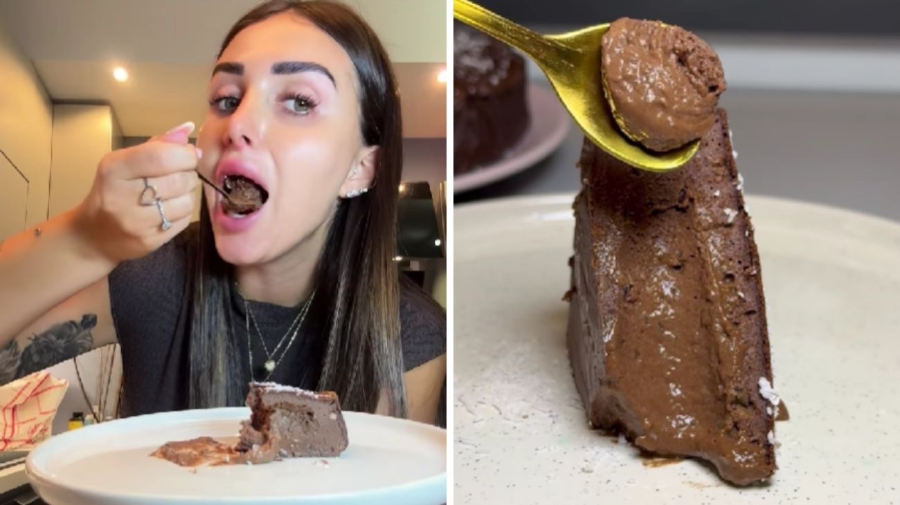 cheesecake senza zucchero