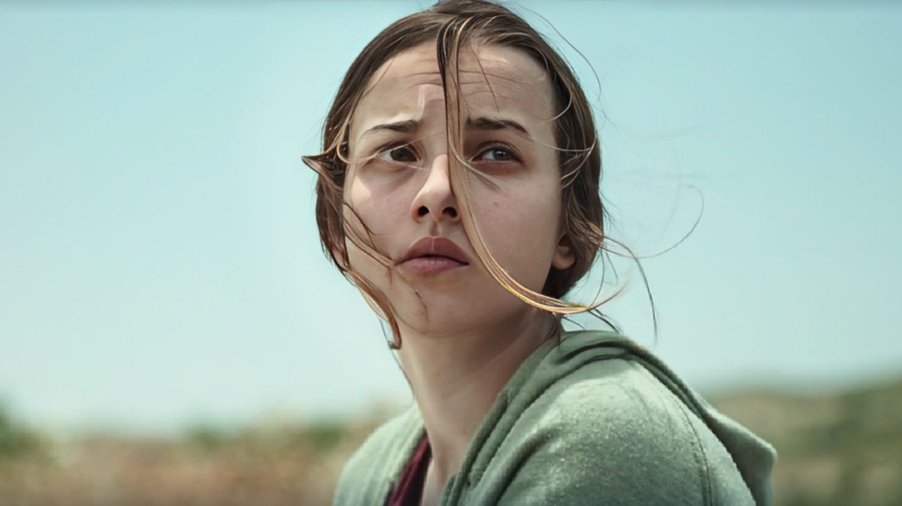 cinema italiano raiplay