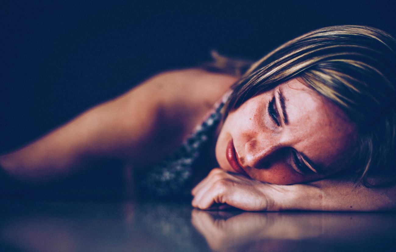 Le persone più sensibili non amano festeggiare il compleanno, per i pensieri che questo giorno di transizione porta con sé.