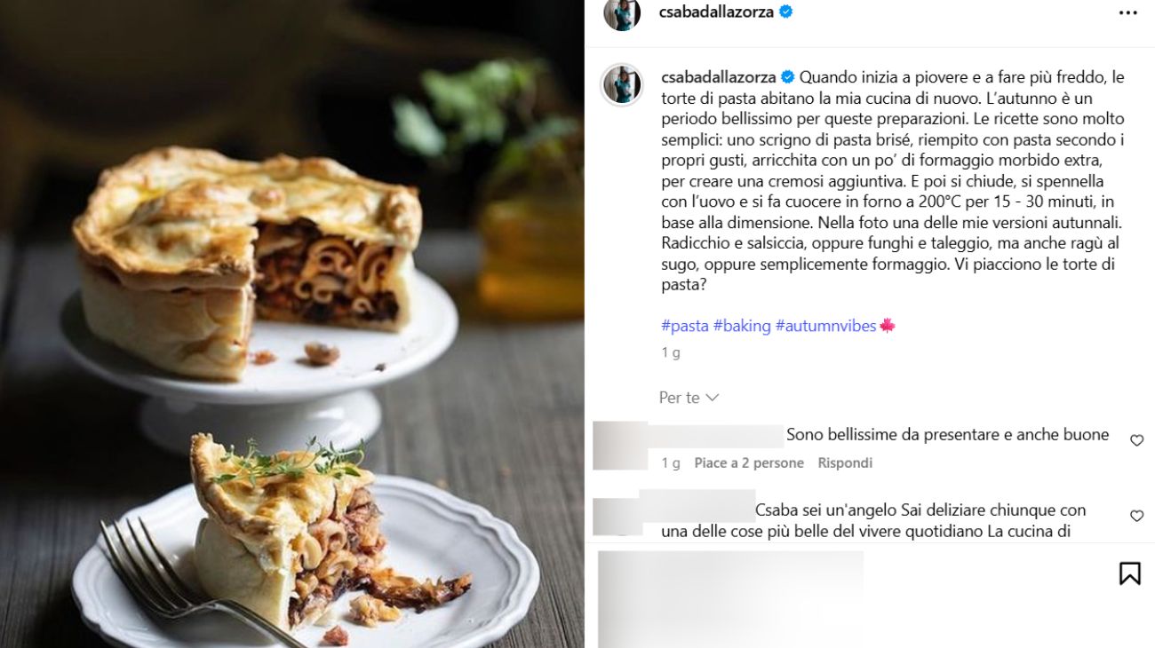 csaba ripieno pasta