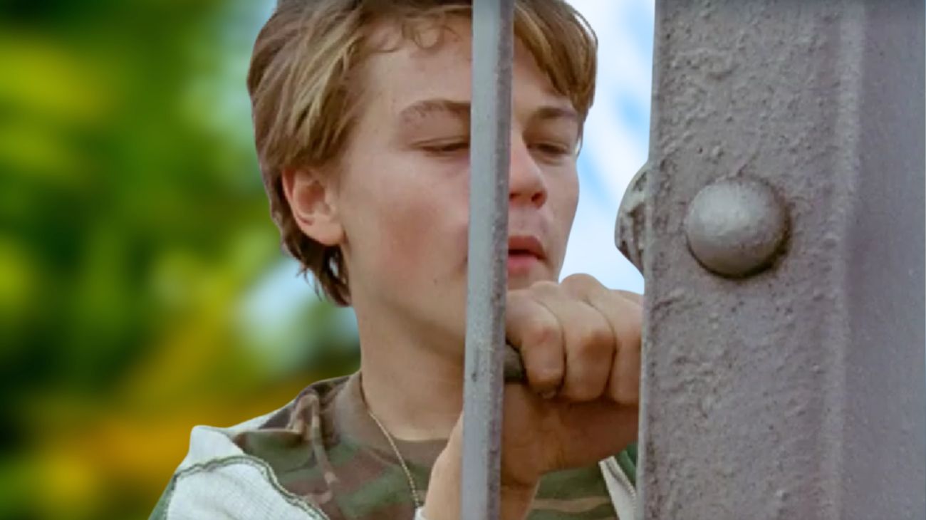 raiplay capolavoro oscar