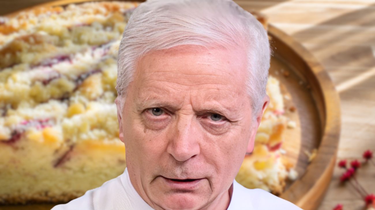 dolce iginio massari