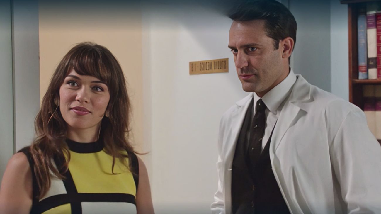 il paradiso delle signore enrico