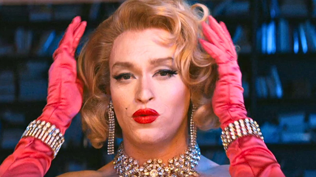 film più visto raiplay