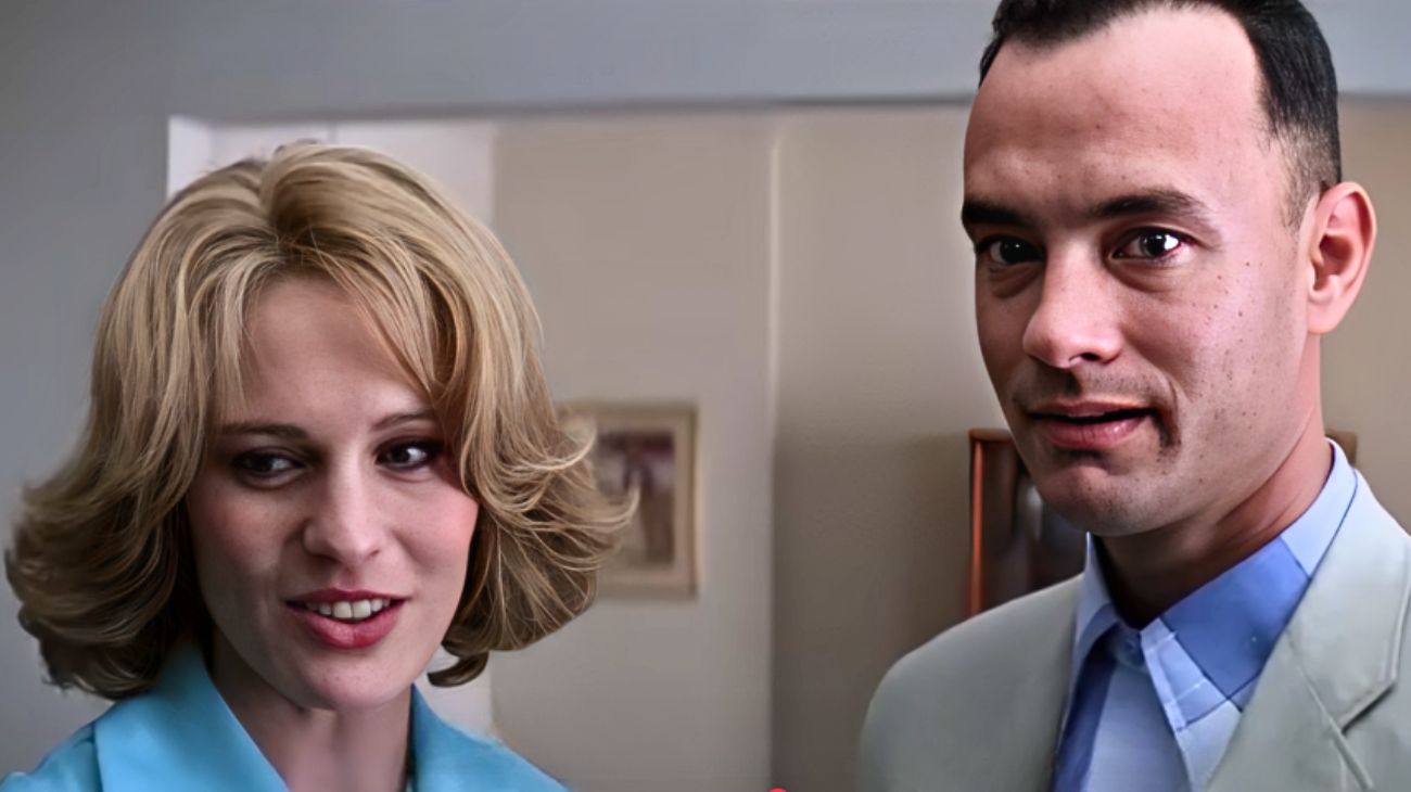 netflix film storia cinema