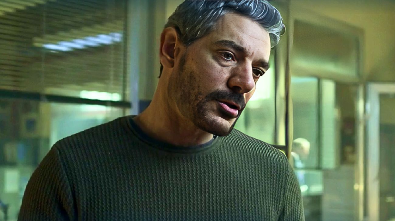 giuseppe zeno blanca