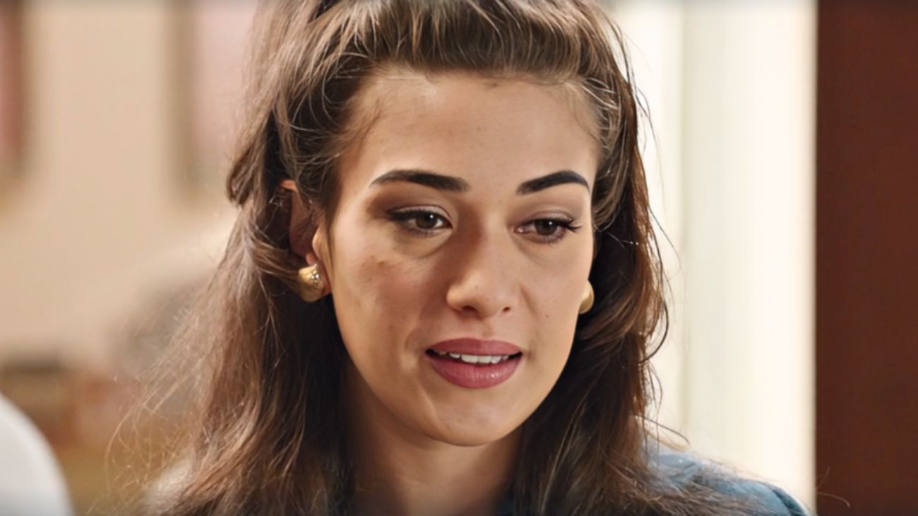 il paradiso delle signore anticipazioni 22 ottobre