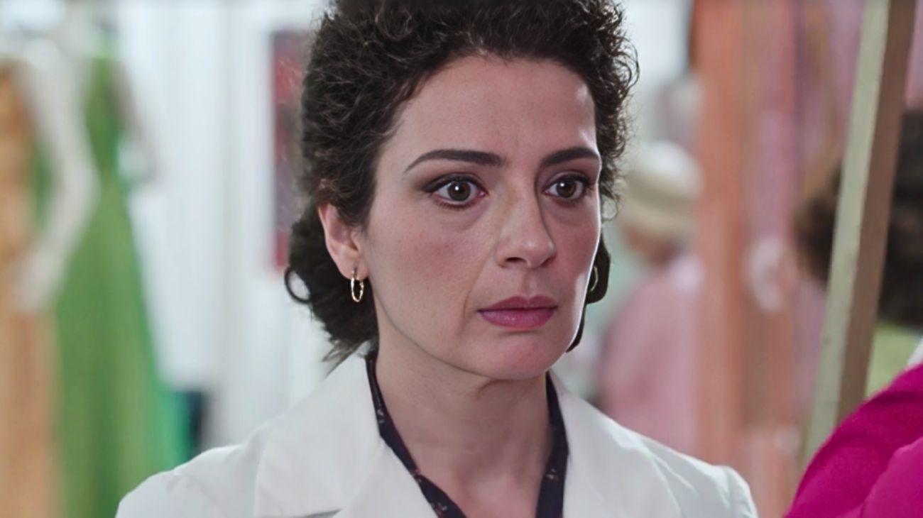 il paradiso delle signore concetta