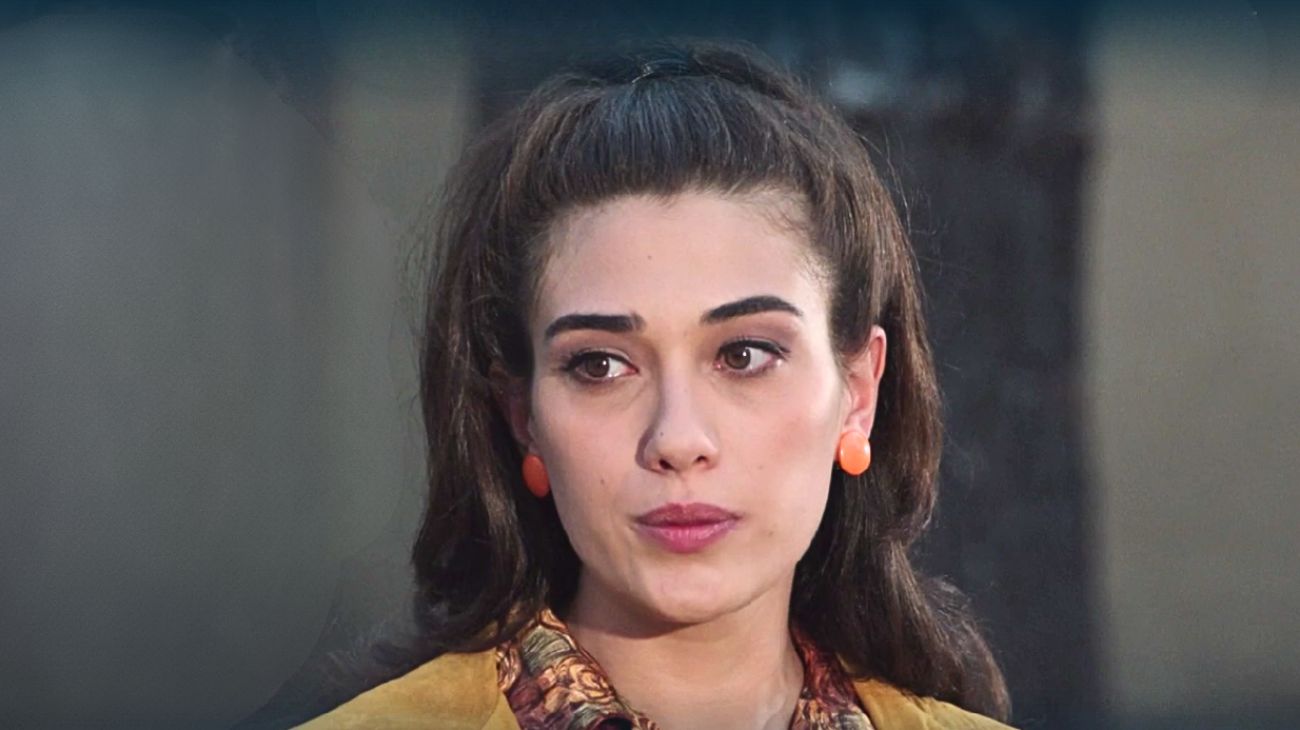 il paradiso delle signore rai