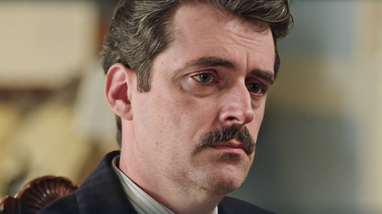 il paradiso delle signore tancredi